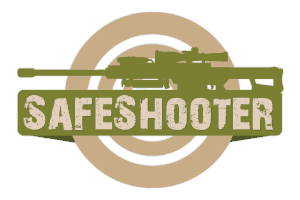 Safe Shooter Academy