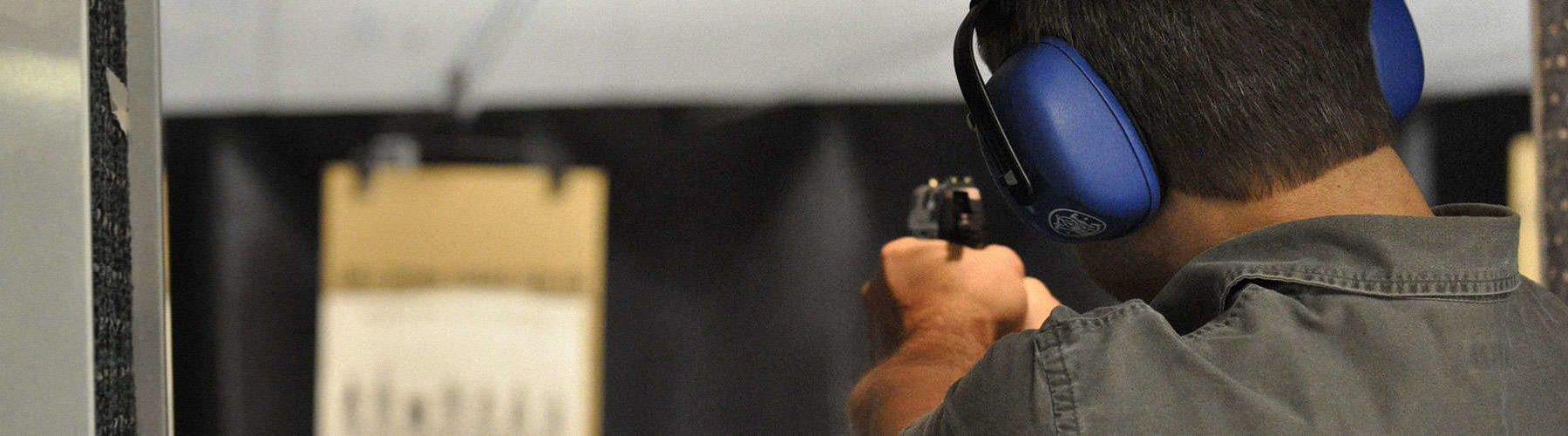 Canadian Firearms Licensing (P.A.L.) Canadian Firearms Licensing (P.A.L.)
