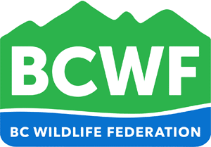 Link: BC Wildlife Federation