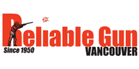 Reliable Gun Vancouver