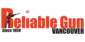 Reliable Gun Vancouver