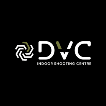 DVC shooting range